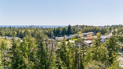 Photo 53 at 1992 Athlone Road, Ucluelet, Port Alberni