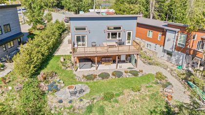 Photo 54 at 1992 Athlone Road, Ucluelet, Port Alberni
