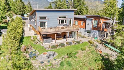 Photo 55 at 1992 Athlone Road, Ucluelet, Port Alberni