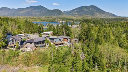 Photo 56 at 1992 Athlone Road, Ucluelet, Port Alberni