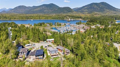 Photo 57 at 1992 Athlone Road, Ucluelet, Port Alberni