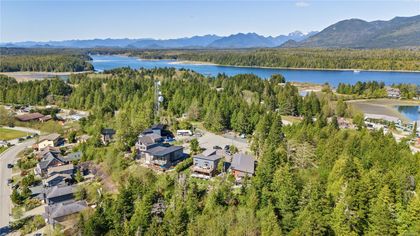 Photo 58 at 1992 Athlone Road, Ucluelet, Port Alberni