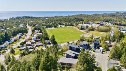 Photo 59 at 1992 Athlone Road, Ucluelet, Port Alberni