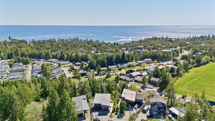 Photo 60 at 1992 Athlone Road, Ucluelet, Port Alberni