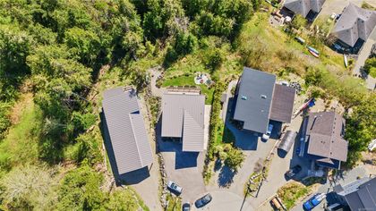 Photo 61 at 1992 Athlone Road, Ucluelet, Port Alberni