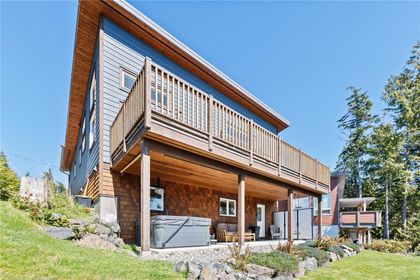 Photo 62 at 1992 Athlone Road, Ucluelet, Port Alberni