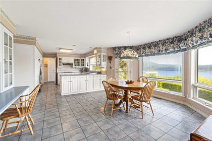 Photo 12 at 8446 Rumming Road, Upper Lantzville, Nanaimo Photo 12 at 8446 Rumming Road, Upper Lantzville, Nanaimo