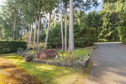 Photo 36 at 8446 Rumming Road, Upper Lantzville, Nanaimo Photo 36 at 8446 Rumming Road, Upper Lantzville, Nanaimo