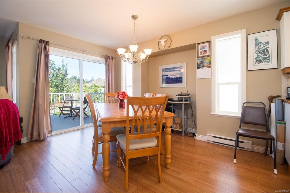 Photo 8 at 3265 Willowmere Crescent, North Jingle Pot, Nanaimo
