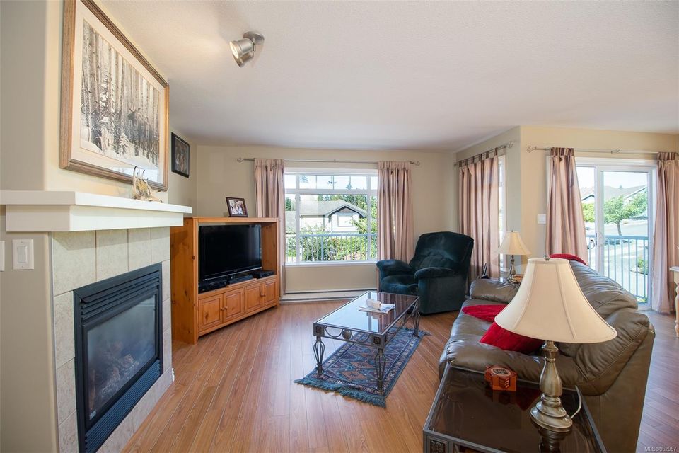 Photo 9 at 3265 Willowmere Crescent, North Jingle Pot, Nanaimo