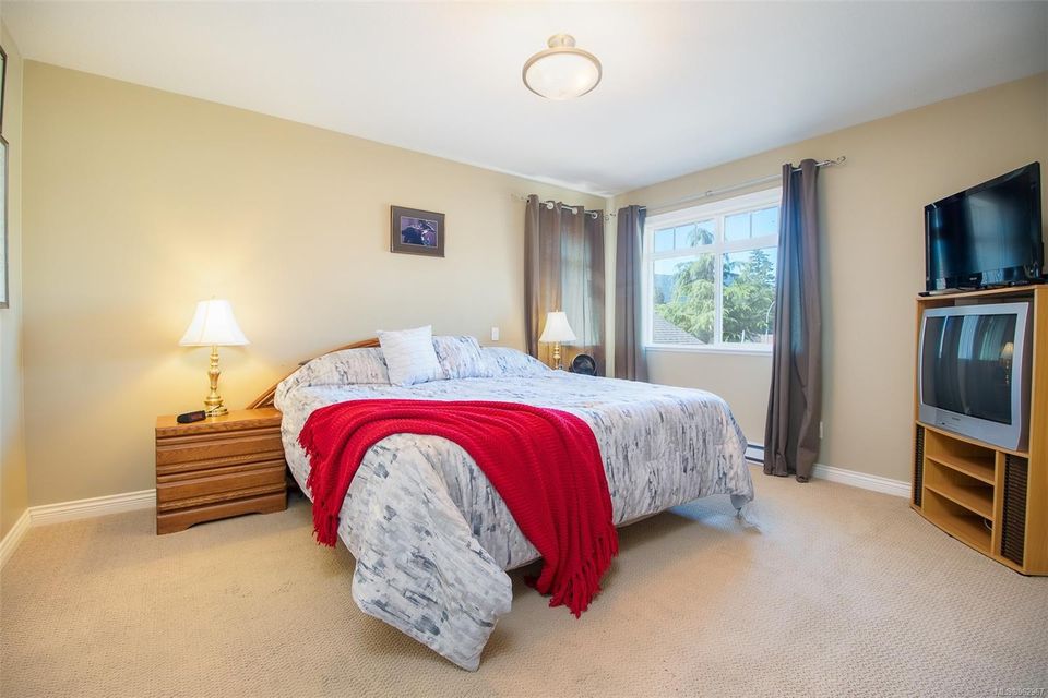 Photo 10 at 3265 Willowmere Crescent, North Jingle Pot, Nanaimo