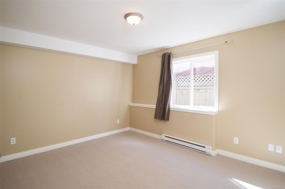 Photo 12 at 3265 Willowmere Crescent, North Jingle Pot, Nanaimo