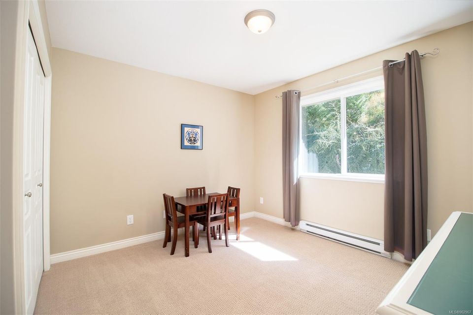 Photo 15 at 3265 Willowmere Crescent, North Jingle Pot, Nanaimo