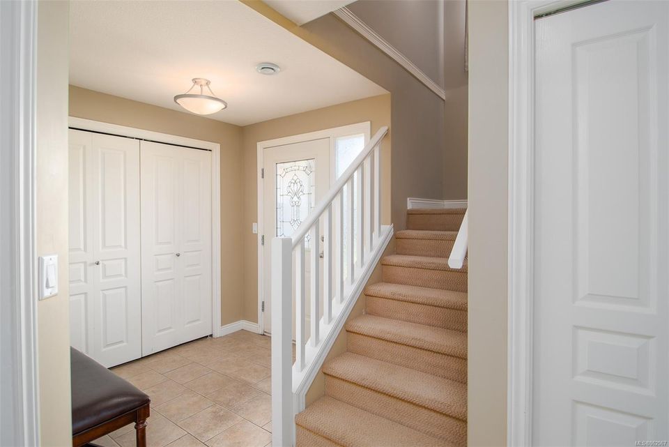 Photo 16 at 3265 Willowmere Crescent, North Jingle Pot, Nanaimo