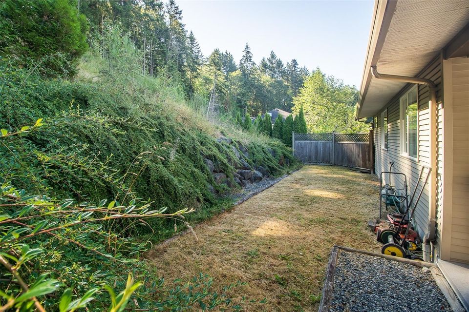 Photo 20 at 3265 Willowmere Crescent, North Jingle Pot, Nanaimo