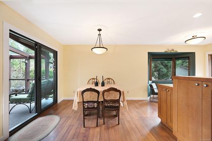 Photo 4 at 6537 Walker Frontage Road, Union Bay/Fanny Bay, Comox Valley