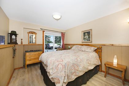 Photo 7 at 6537 Walker Frontage Road, Union Bay/Fanny Bay, Comox Valley