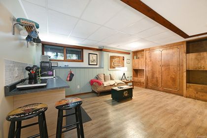 Photo 8 at 6537 Walker Frontage Road, Union Bay/Fanny Bay, Comox Valley