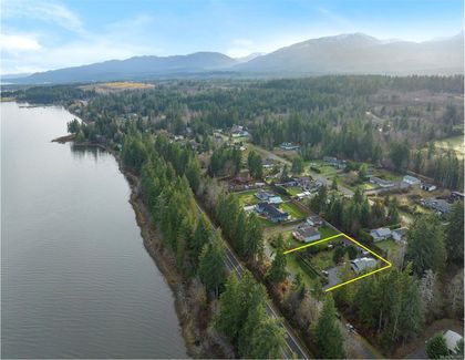 Photo 10 at 6537 Walker Frontage Road, Union Bay/Fanny Bay, Comox Valley