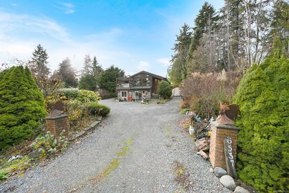 Photo 11 at 6537 Walker Frontage Road, Union Bay/Fanny Bay, Comox Valley