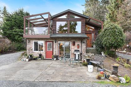 Photo 12 at 6537 Walker Frontage Road, Union Bay/Fanny Bay, Comox Valley