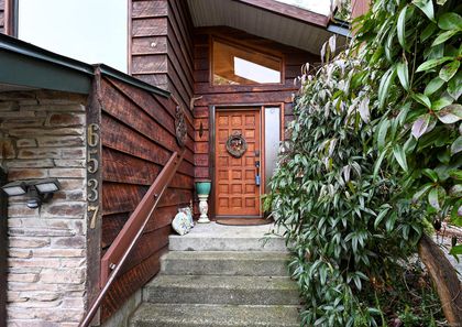 Photo 13 at 6537 Walker Frontage Road, Union Bay/Fanny Bay, Comox Valley