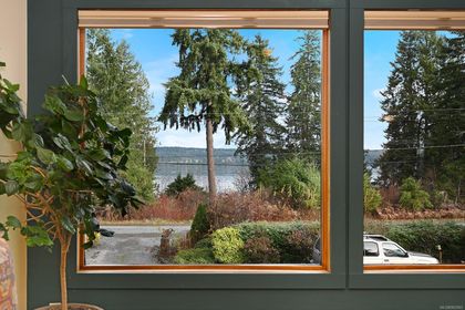 Photo 14 at 6537 Walker Frontage Road, Union Bay/Fanny Bay, Comox Valley