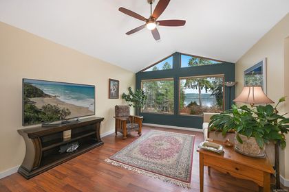 Photo 15 at 6537 Walker Frontage Road, Union Bay/Fanny Bay, Comox Valley