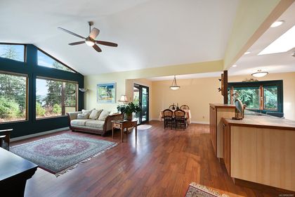 Photo 16 at 6537 Walker Frontage Road, Union Bay/Fanny Bay, Comox Valley