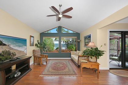 Photo 18 at 6537 Walker Frontage Road, Union Bay/Fanny Bay, Comox Valley