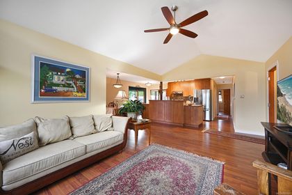 Photo 19 at 6537 Walker Frontage Road, Union Bay/Fanny Bay, Comox Valley