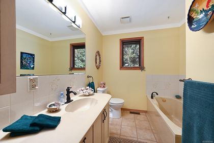 Photo 22 at 6537 Walker Frontage Road, Union Bay/Fanny Bay, Comox Valley