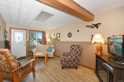 Photo 23 at 6537 Walker Frontage Road, Union Bay/Fanny Bay, Comox Valley