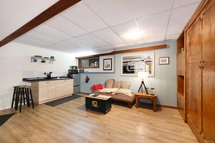 Photo 24 at 6537 Walker Frontage Road, Union Bay/Fanny Bay, Comox Valley