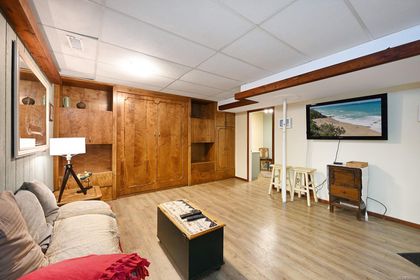 Photo 25 at 6537 Walker Frontage Road, Union Bay/Fanny Bay, Comox Valley