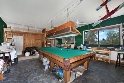 Photo 26 at 6537 Walker Frontage Road, Union Bay/Fanny Bay, Comox Valley
