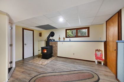Photo 27 at 6537 Walker Frontage Road, Union Bay/Fanny Bay, Comox Valley
