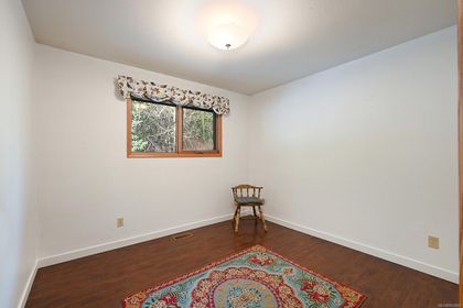Photo 28 at 6537 Walker Frontage Road, Union Bay/Fanny Bay, Comox Valley