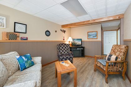 Photo 29 at 6537 Walker Frontage Road, Union Bay/Fanny Bay, Comox Valley