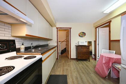 Photo 30 at 6537 Walker Frontage Road, Union Bay/Fanny Bay, Comox Valley
