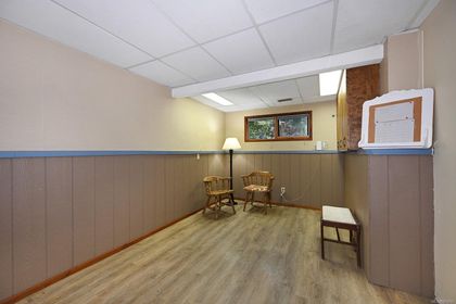Photo 31 at 6537 Walker Frontage Road, Union Bay/Fanny Bay, Comox Valley
