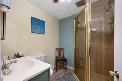 Photo 33 at 6537 Walker Frontage Road, Union Bay/Fanny Bay, Comox Valley