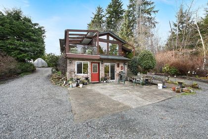 Photo 38 at 6537 Walker Frontage Road, Union Bay/Fanny Bay, Comox Valley