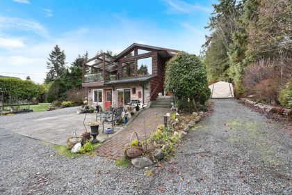Photo 39 at 6537 Walker Frontage Road, Union Bay/Fanny Bay, Comox Valley