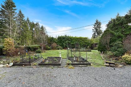Photo 40 at 6537 Walker Frontage Road, Union Bay/Fanny Bay, Comox Valley