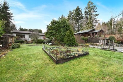 Photo 41 at 6537 Walker Frontage Road, Union Bay/Fanny Bay, Comox Valley