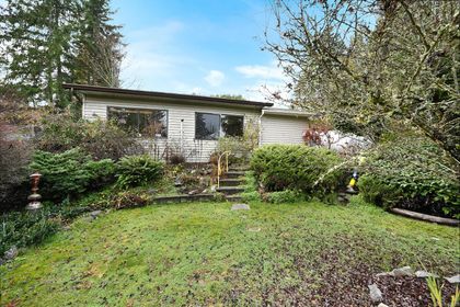 Photo 42 at 6537 Walker Frontage Road, Union Bay/Fanny Bay, Comox Valley