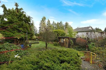 Photo 43 at 6537 Walker Frontage Road, Union Bay/Fanny Bay, Comox Valley