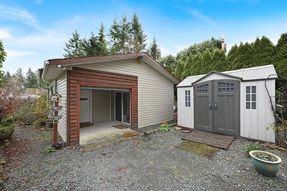 Photo 44 at 6537 Walker Frontage Road, Union Bay/Fanny Bay, Comox Valley