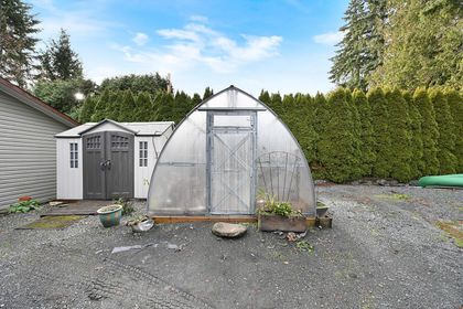 Photo 45 at 6537 Walker Frontage Road, Union Bay/Fanny Bay, Comox Valley